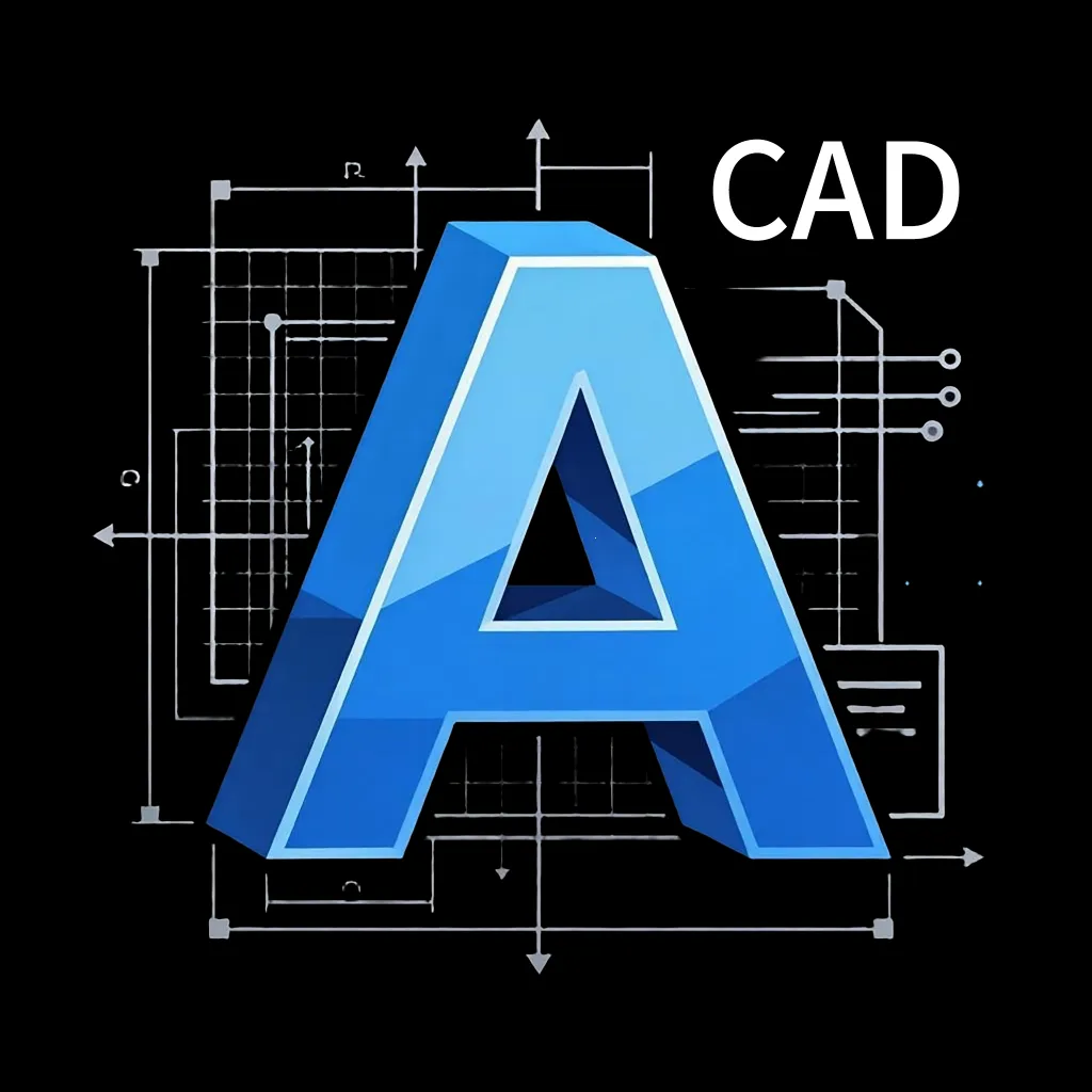 CAD��ͼ365(����CAD����)
