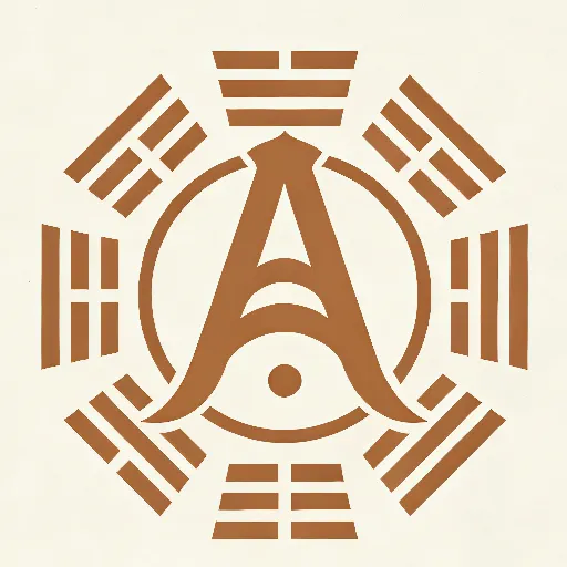 ������������(��ѧ����Ӧ��)