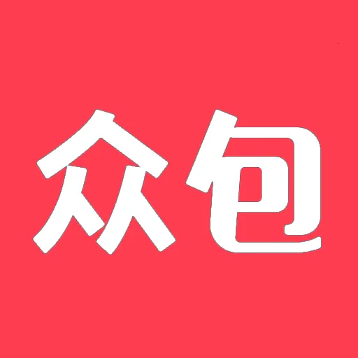 �ڰ�Ȥ׬(�ڰ����׬Ǯ)