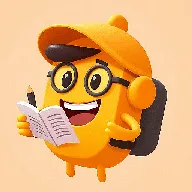 ����ѧ�鰲׿���ֻ���v1.1.12 �ֻ���