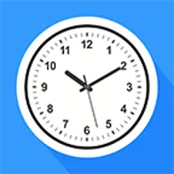 ÿ��׼ʱ����2026�ٷ����°汾v1.0.1 �ٷ�����