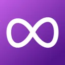 Genimiro2026�ٷ�����v1.0.41-c ��׿��