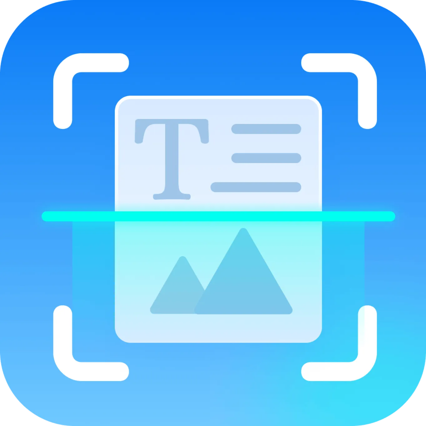 ����ȫ��ɨ��ܼ�(�����������)v1.0.3 �ٷ�����