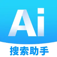 AI�����ư칫�����ֻ���v1.0.2 �ֻ���
