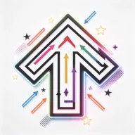 ȫ������ͷ�����ֻ���v3.1.0.6 ��Ѱ�