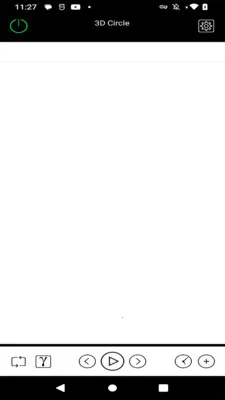 3D Circle(LED����������)v1.68 �ֻ����ͼ