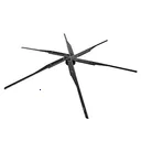 3D Circle(LED����������)