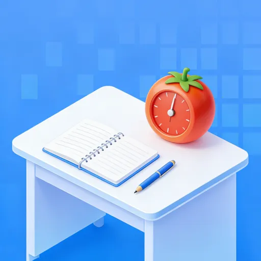 ��ϰ�ʼǼ�¼����(ѧϰʱ�����)