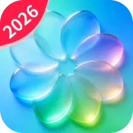 �����Ƽ��ֽ��׿���ֻ���