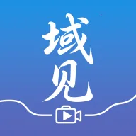 �������2026�ٷ�����