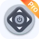 �����ֻ�ң��ͨ(�ֻ�����ң����)