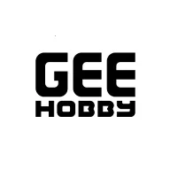 GEE HOBBY�����ֻ���