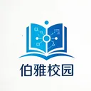 ����У԰2026���ذ�װ