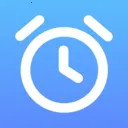 �����������׿���ֻ���