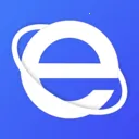 365�������ȫ��׿���ֻ���