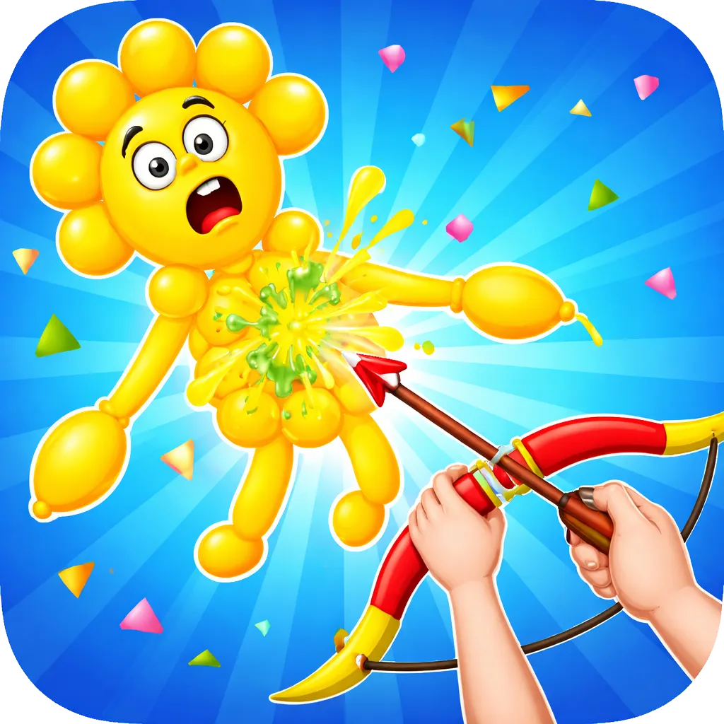 һ�����������ֻ���