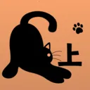 ��������ʦ�����ֻ���