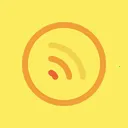 ˲����WiFi2026�ٷ����°汾