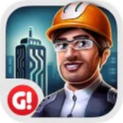 :�ҵĹ���2026�ٷ�����v4.52.9311 ��׿��