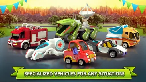 :�ҵĹ���2026�ٷ�����v4.52.9311 ��׿���ͼ