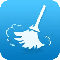 �����ֻ��ܼ������ֻ���v5.0.9 ��Ѱ�