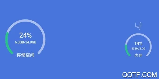 �����ֻ��ܼ������ֻ���