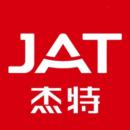 �����Ƴ���(���̹�������)