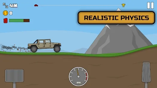 All Terrain2026���°汾v1.5.0 �ֻ����ͼ