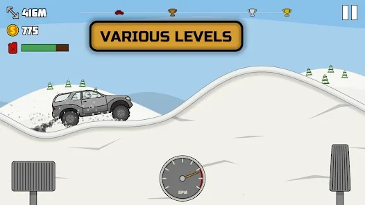 All Terrain2026���°汾v1.5.0 �ֻ����ͼ