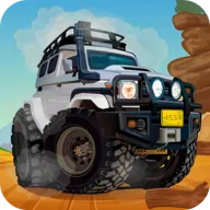 All Terrain2026���°汾