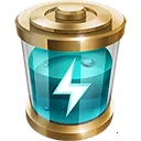Battery2026�ٷ�����