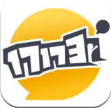 17173��Ϸ(��Ϸ��Ѷƽ̨)