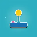 ����С��Ϸ(���е���С��Ϸ)