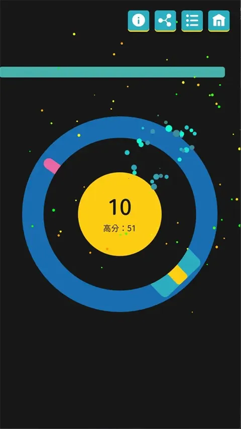 ����С��Ϸ(���е���С��Ϸ)v2.13.1 �ֻ����ͼ