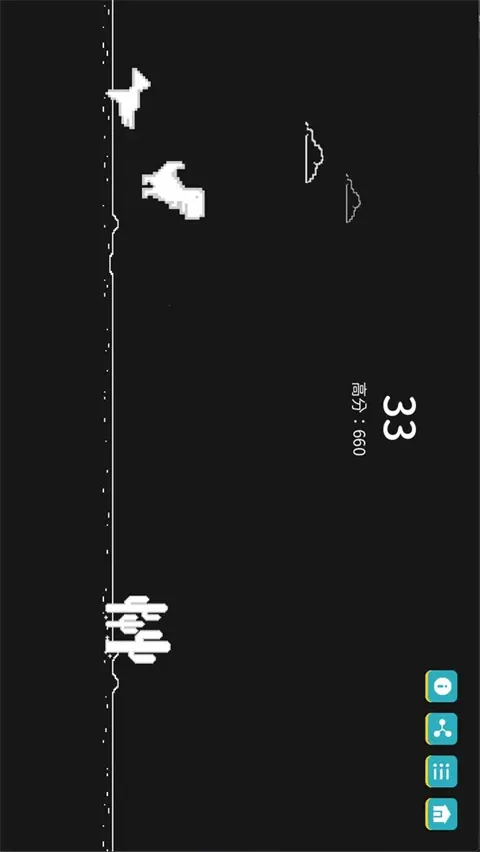 ����С��Ϸ(���е���С��Ϸ)v2.13.1 �ֻ����ͼ