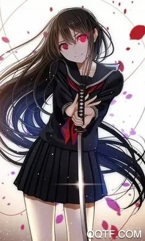 PiliPiliMOD����Ԫ�廭(�����Ķ�����ƽ̨)v1.1 ��׿���ͼ