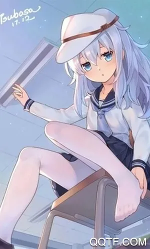 PiliPiliMOD����Ԫ�廭(�����Ķ�����ƽ̨)v1.1 ��׿���ͼ