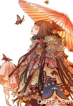 PiliPiliMOD����Ԫ�廭(�����Ķ�����ƽ̨)