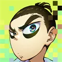 �����ߣ���Ӱ���������ֻ���