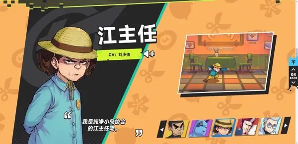 �����ߣ���Ӱ���������ֻ���