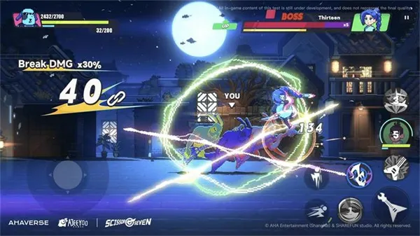 �����ߣ���Ӱ���������ֻ���