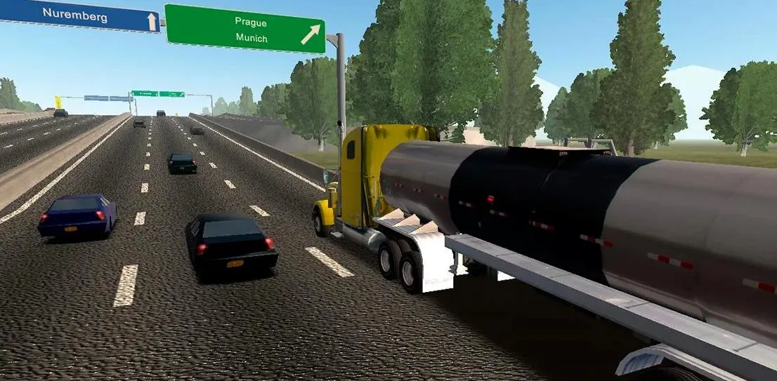 ŷ�޿���ģ��2(����ģ����Ϸ)v1.9 �ֻ����ͼ