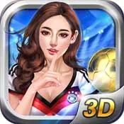 ����ʵ��3D(��������Ϸ)