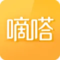 ���˳�糵(ƴ������ƽ̨)