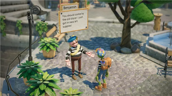 �����ɻ���2���İ氲׿���ֻ���v1.0.11 �ٷ������ͼ