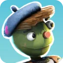 �����ɻ���2���İ氲׿���ֻ���