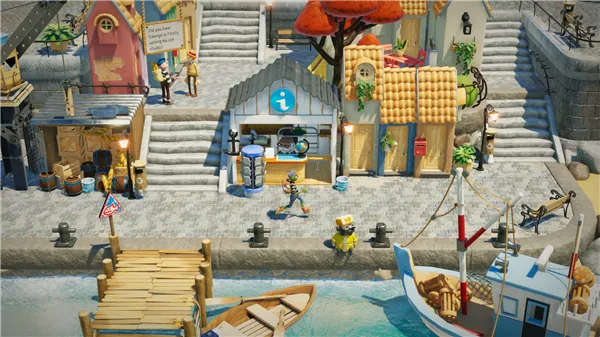 �����ɻ���2���İ氲׿���ֻ���v1.0.11 �ٷ������ͼ