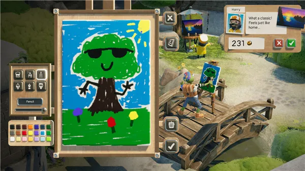 �����ɻ���2���İ氲׿���ֻ���v1.0.11 �ٷ������ͼ