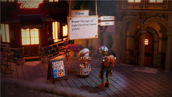 �����ɻ���2���İ氲׿���ֻ���v1.0.11 �ٷ������ͼ