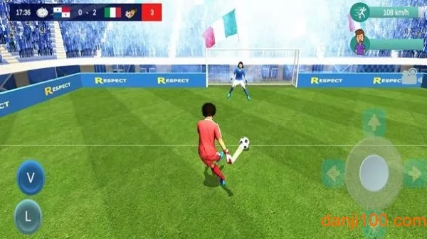 ������������2026���°汾v1.0 ��׿���ͼ